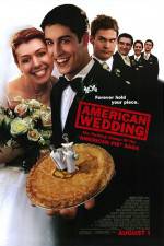 Watch American Wedding Megavideo