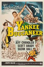 Watch Yankee Buccaneer Megavideo