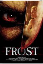 Watch Frost Megavideo