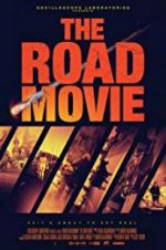 Watch The Road Movie Megavideo
