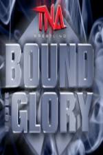 Watch Bound for Glory Megavideo