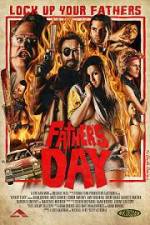 Watch Father's Day Megavideo