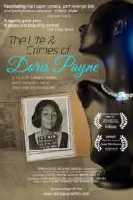 Watch The Life and Crimes of Doris Payne Megavideo