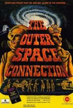 Watch The Outer Space Connection Megavideo