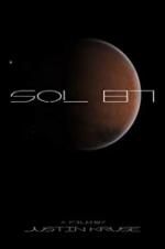 Watch Sol 87 Megavideo