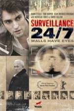 Watch Surveillance Megavideo