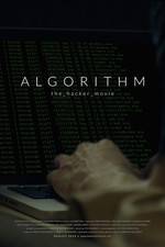 Watch Algorithm the Hacker Movie Megavideo