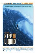 Watch Step Into Liquid Megavideo