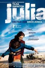 Watch Julia Megavideo