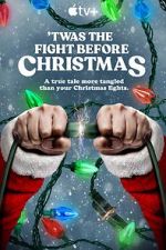 Watch The Fight Before Christmas Megavideo