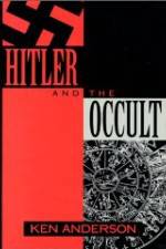 Watch National Geographic Hitler and the Occult Megavideo