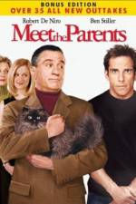 Watch Meet the Parents Megavideo