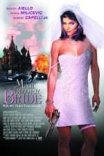 Watch Mail Order Bride Megavideo