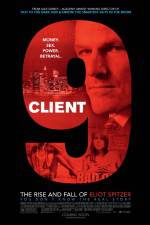 Watch Client 9 The Rise and Fall of Eliot Spitzer Megavideo