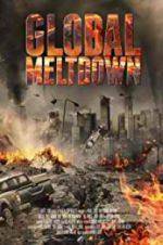 Watch Global Meltdown Megavideo