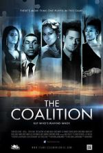 Watch The Coalition Megavideo