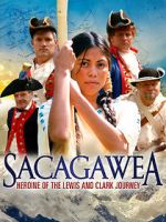 Watch Sacagawea Megavideo