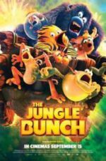 Watch The Jungle Bunch Megavideo