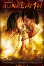 Watch Agneepath Megavideo