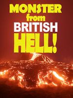 Watch Monster from British Hell Megavideo