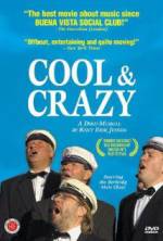 Watch Cool and Crazy Megavideo