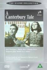 Watch A Canterbury Tale Megavideo