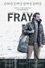 Watch Fray Megavideo