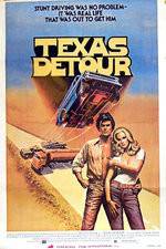 Watch Texas Detour Megavideo