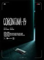 Watch Corontina 19 Megavideo