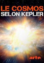 Watch Johannes Kepler - Storming the Heavens Megavideo