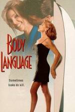 Watch Body Language Megavideo