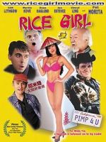 Watch Rice Girl Megavideo