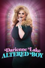 Watch Darienne Lake: Altered Boy (TV Special 2023) Megavideo