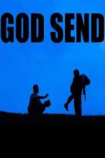 Watch God Send Megavideo