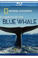 Watch Kingdom of the Blue Whale Megavideo