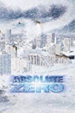 Watch Absolute Zero Megavideo