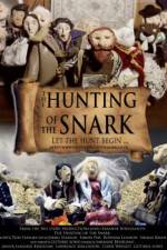 Watch The Hunting of the Snark Megavideo