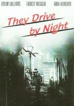 Watch They Drive by Night Megavideo