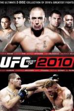 Watch UFC: Best of 2010 (Part 2 Megavideo
