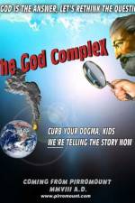 Watch The God Complex Megavideo