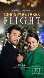 Watch Christmas Takes Flight Megavideo