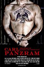 Watch Carl Panzram The Spirit of Hatred and Revenge Megavideo