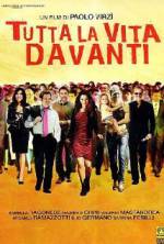 Watch Tutta la vita davanti Megavideo