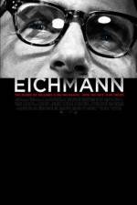 Watch Eichmann Megavideo