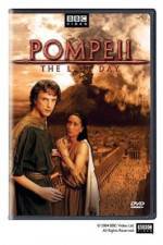 Watch Pompeii The Last Day Megavideo