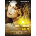 Watch Forbidden Sun Megavideo