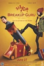 Watch The Breakup Guru Megavideo