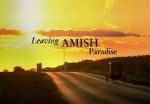 Watch Leaving Amish Paradise Megavideo