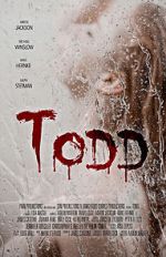 Watch Todd Megavideo