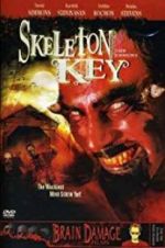 Watch Skeleton Key Megavideo